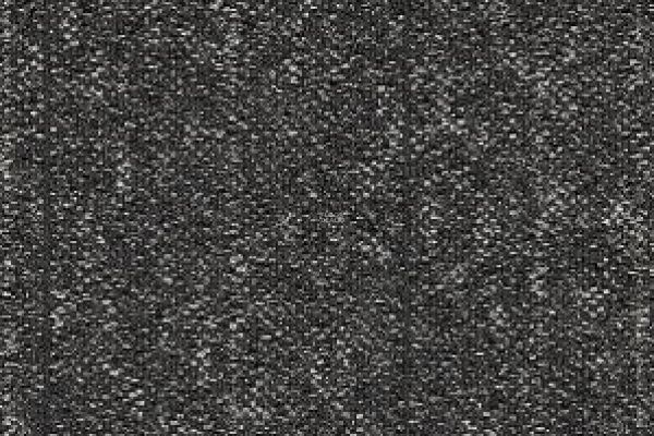 Ковровая плитка Interface World Woven 860  105354 Black Tweed фото 1 | FLOORDEALER